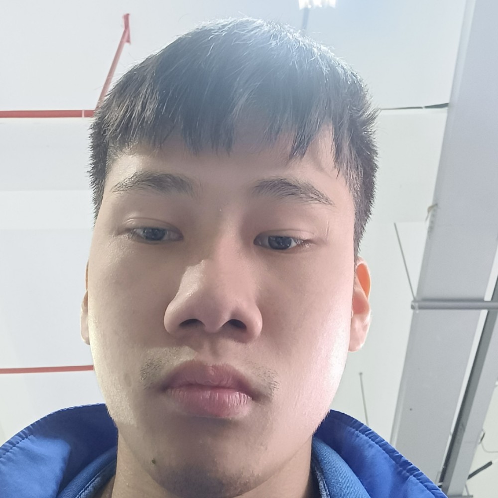 离殇的照片
