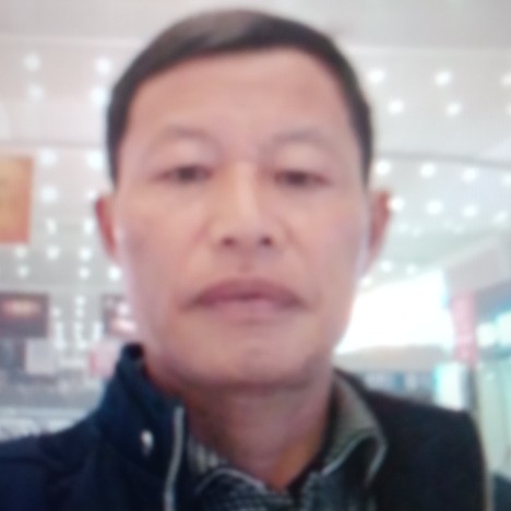 冷艳还盼望的照片