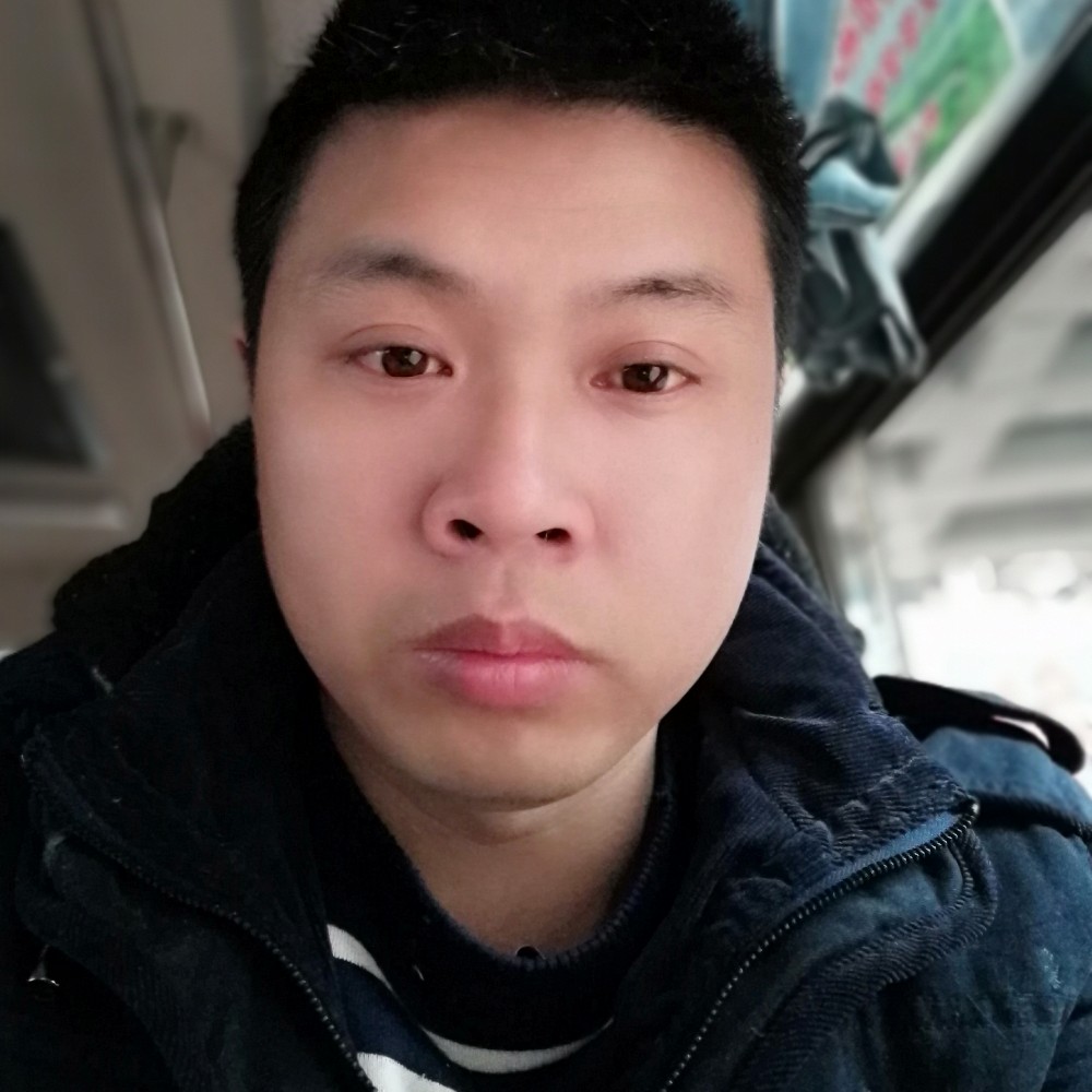 无心曲奇的照片