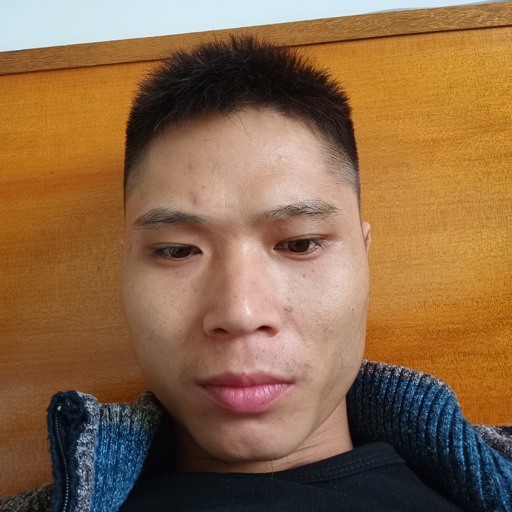 冬天等待孝顺的照片