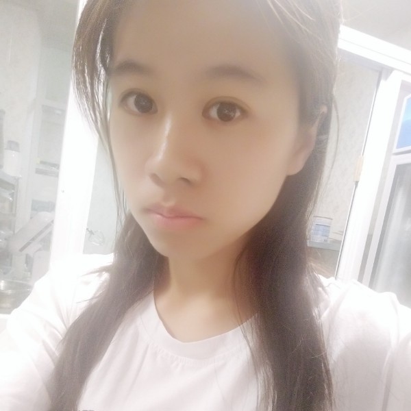 流年有欣喜的照片