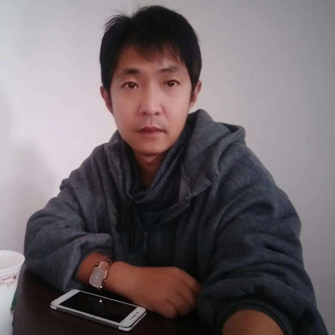 阳光比岸的照片