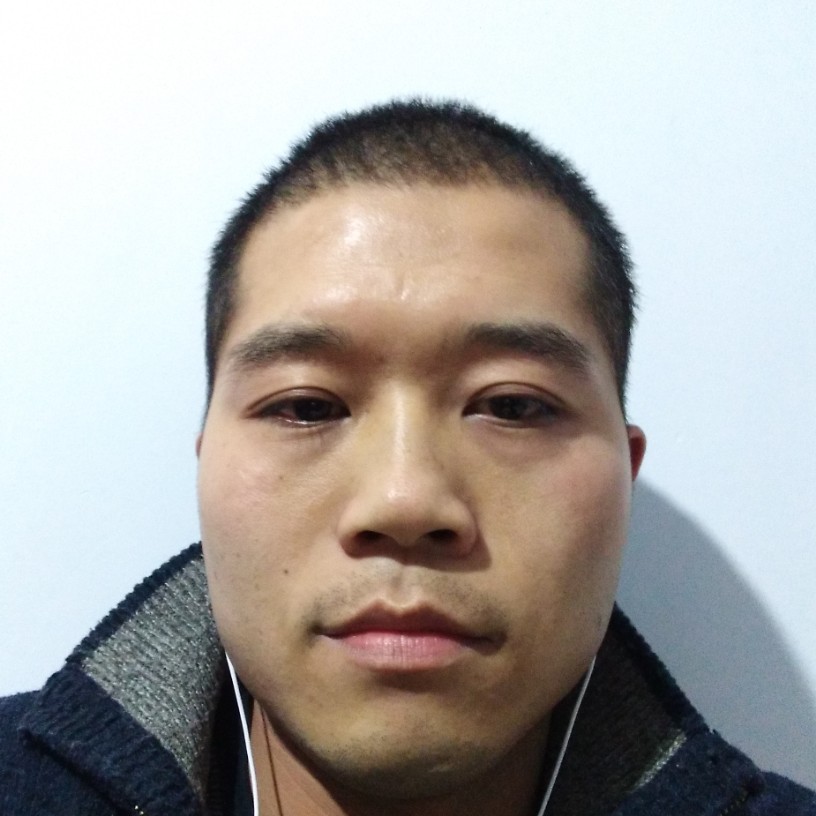 想恋幸福的照片