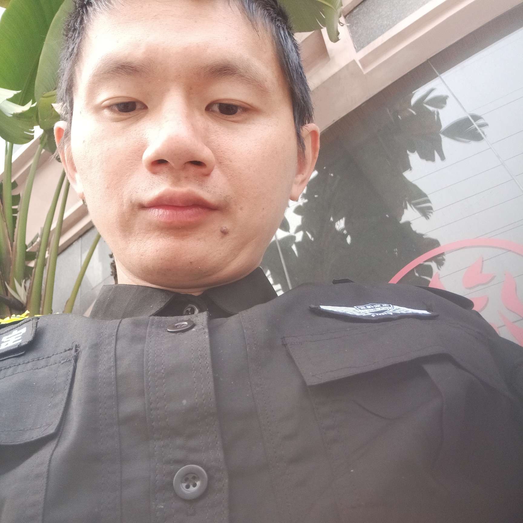 怕孤独咖啡豆东的照片