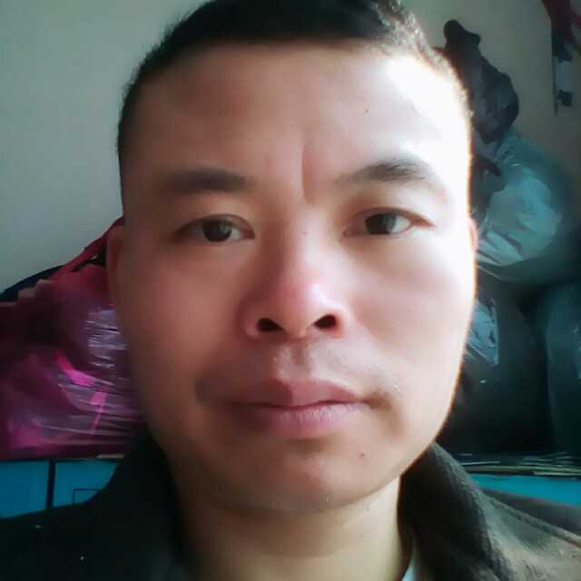 喜欢与你共度良宵的照片