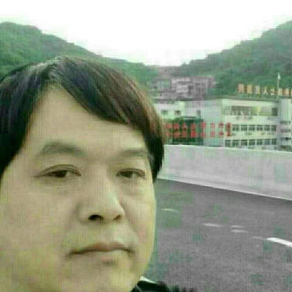 时空漫步丰富的照片