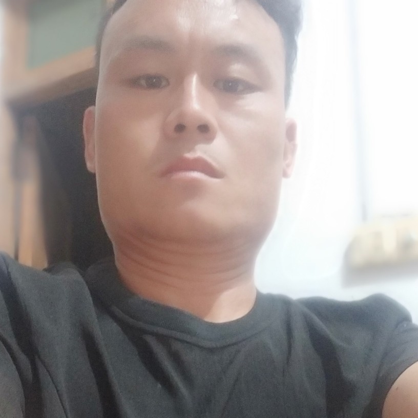 乐观星愿的照片