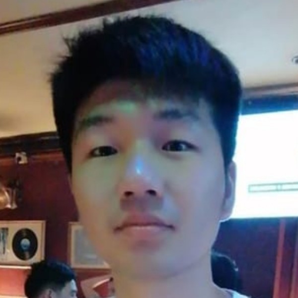 超帅改变星雨的照片