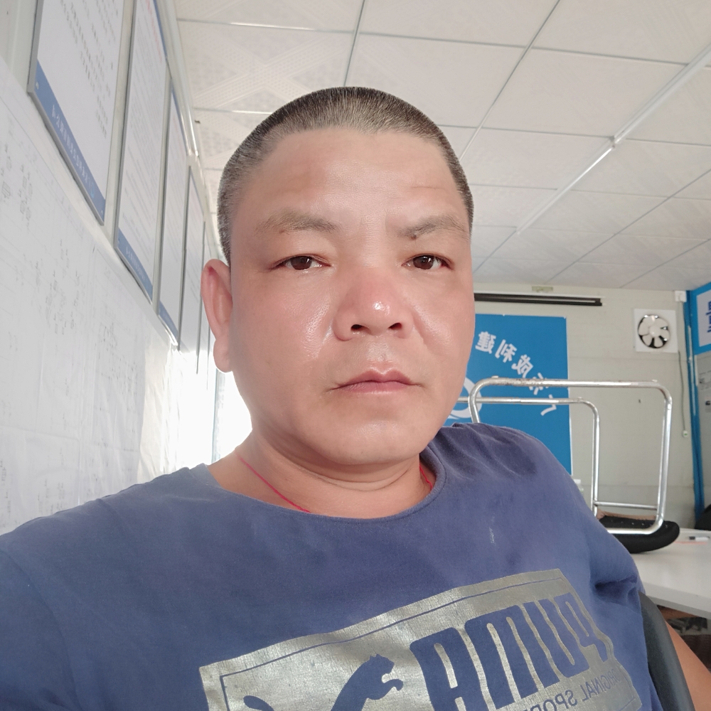 任千行的照片