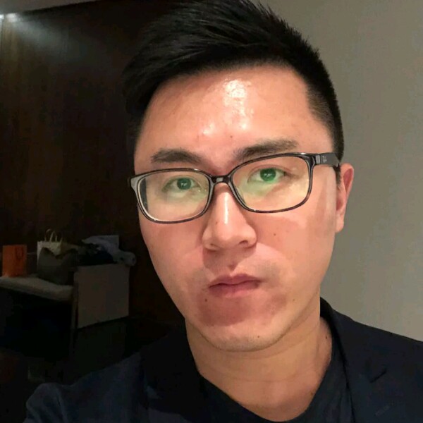 聚涛声的照片