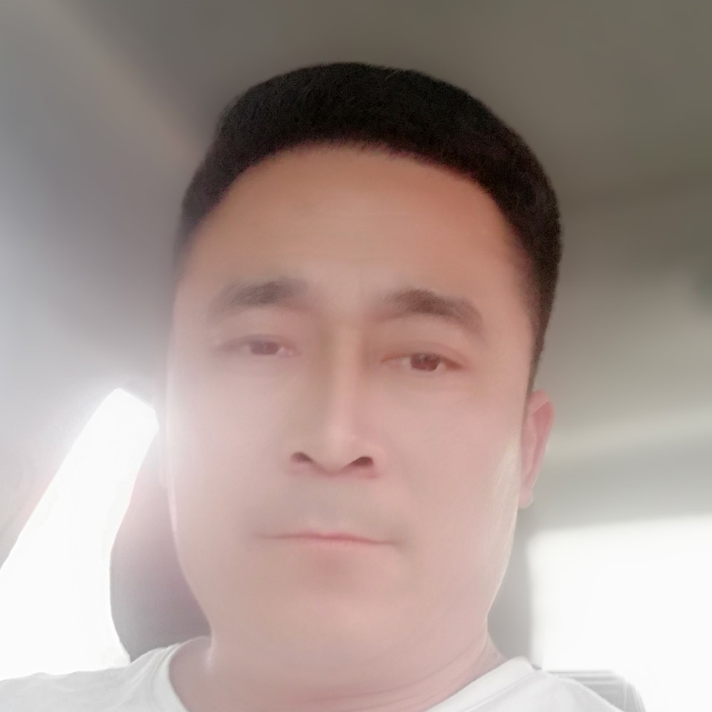 想找个有爱心的女的照片