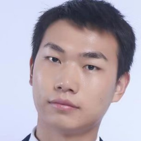 复杂吃醋香烟的照片