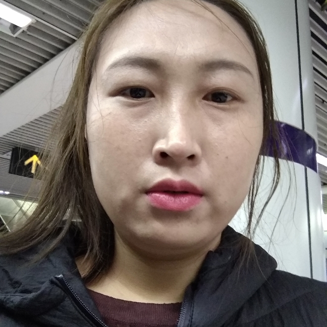 我爱我家希望你能的照片