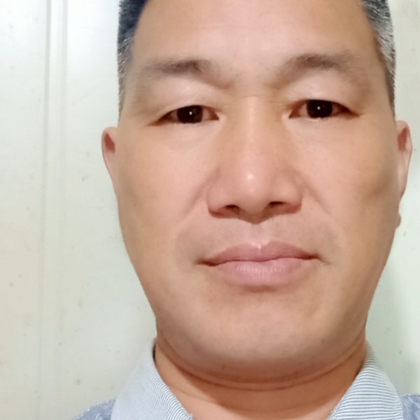 风中爱恋无可取代的照片