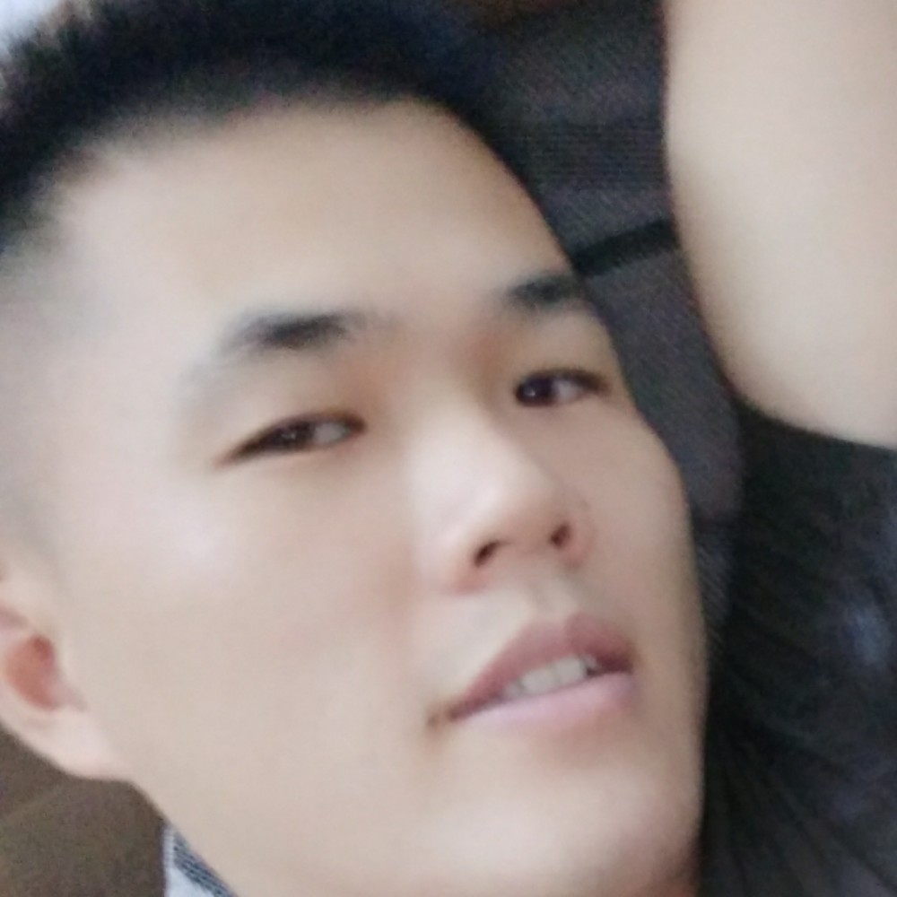 石头放弃精明的照片