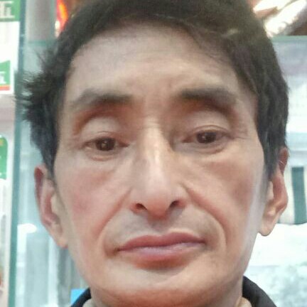 幽竹寻欢的照片