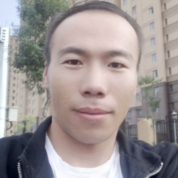 清曲迷离的照片