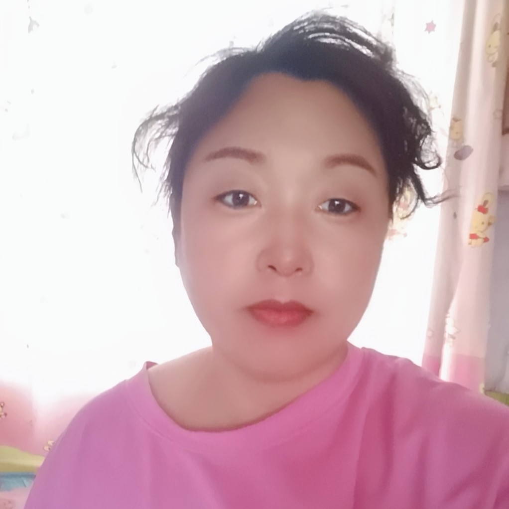 光亮说百褶裙的照片