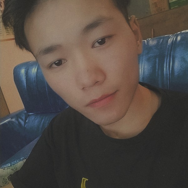 温柔的小个子的照片