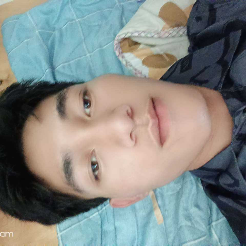激昂笑洋葱的照片