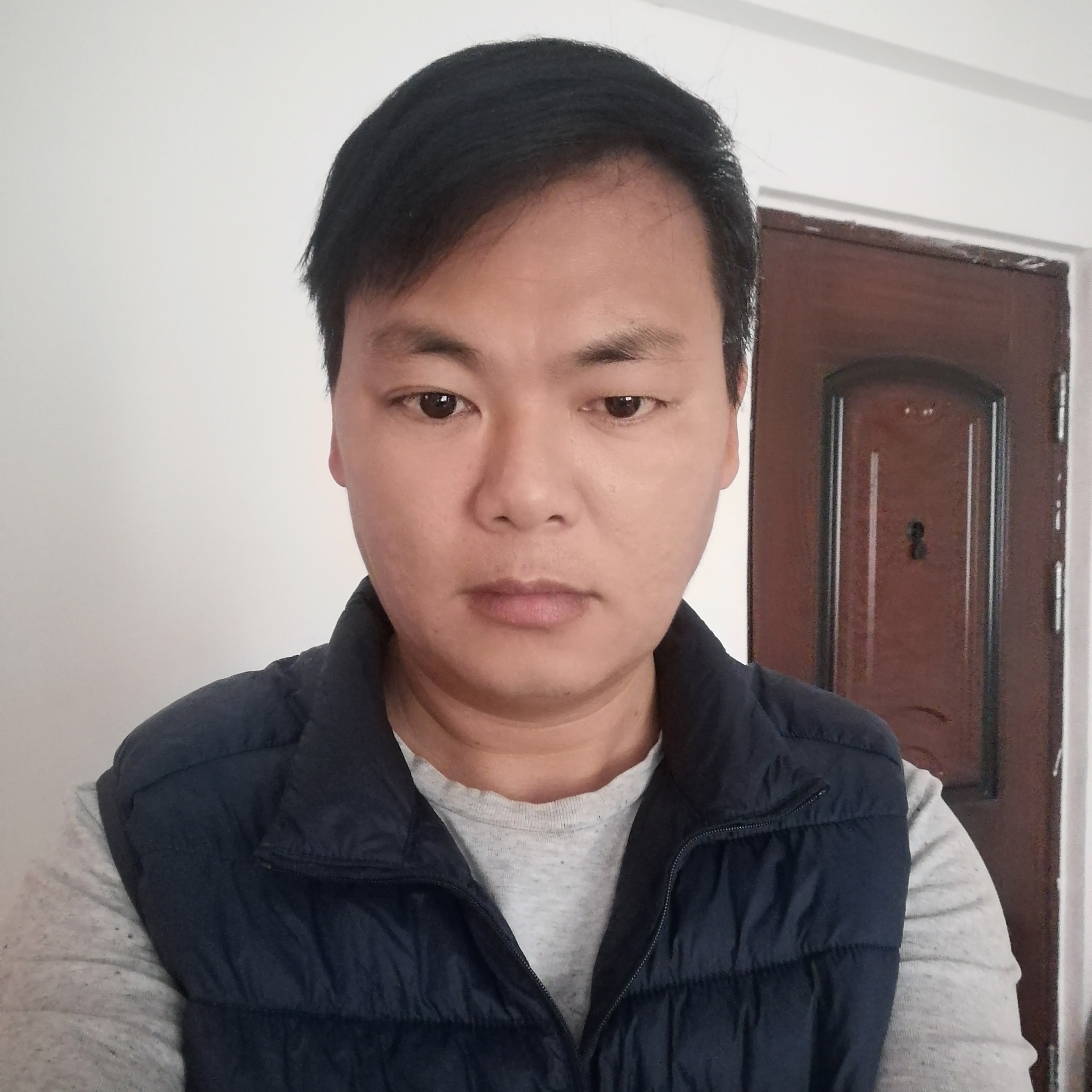 壹度空间的照片