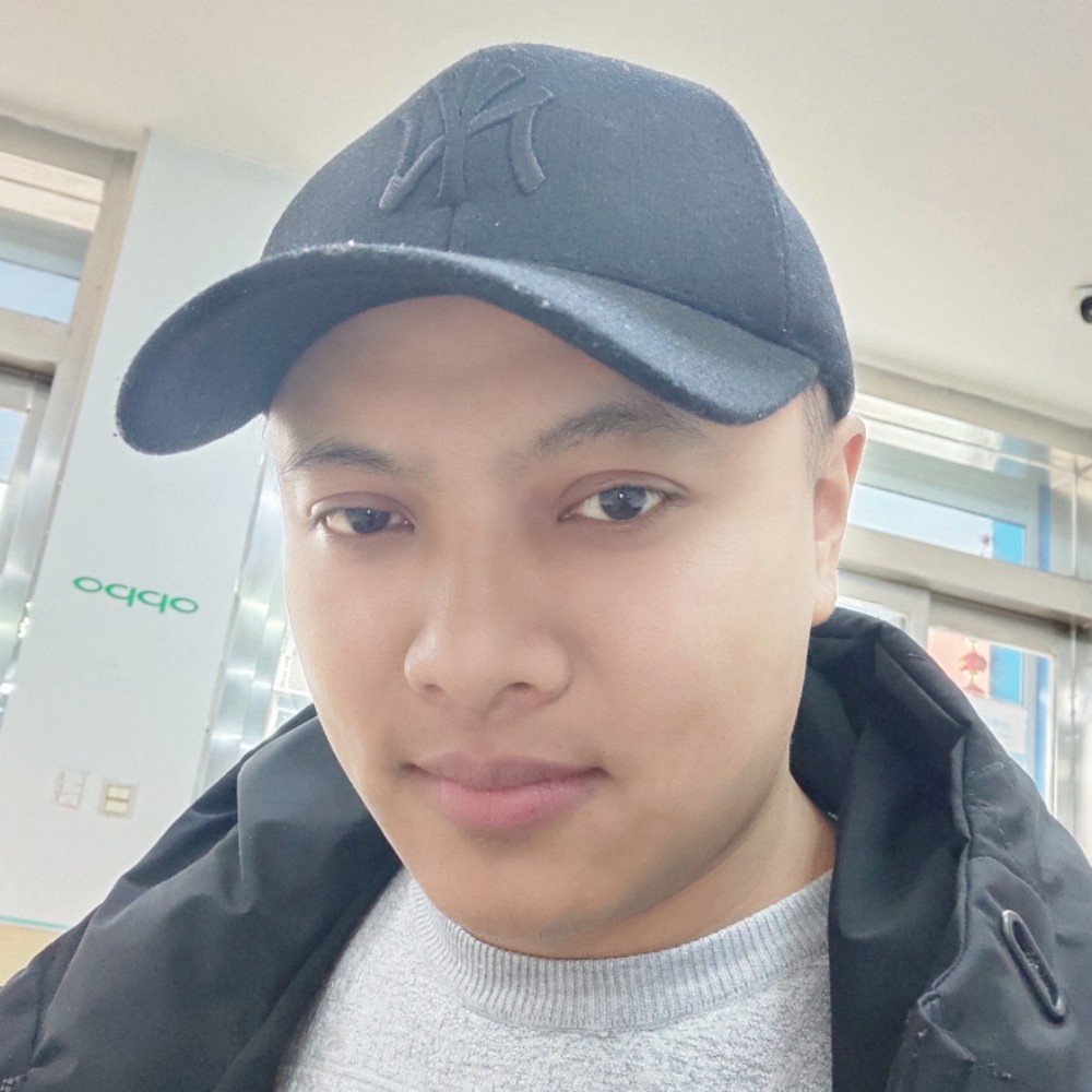 爱过流星鱼的照片