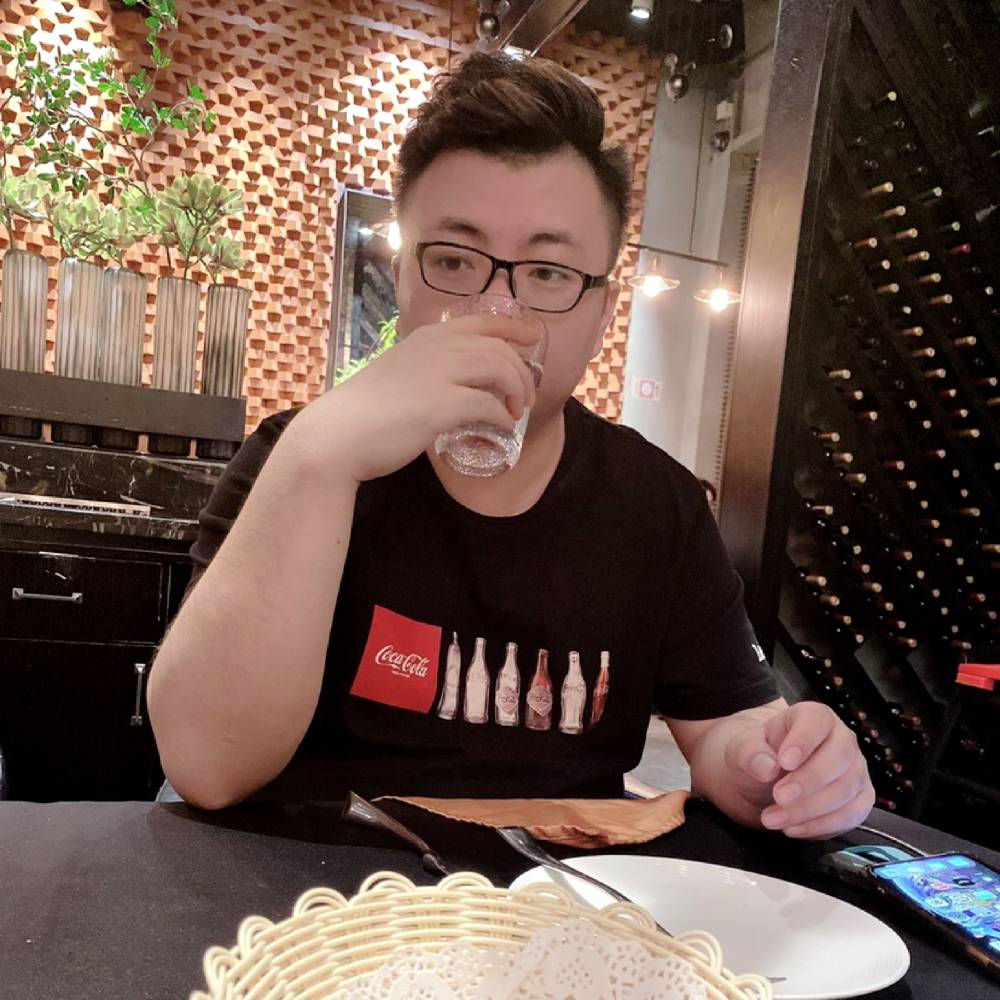 萤火光，的照片