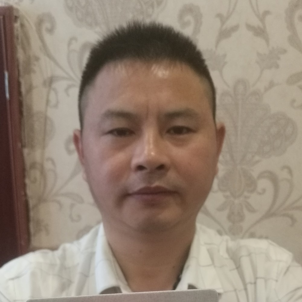 蒲木的照片