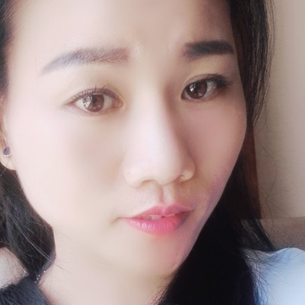 害怕灯泡的照片