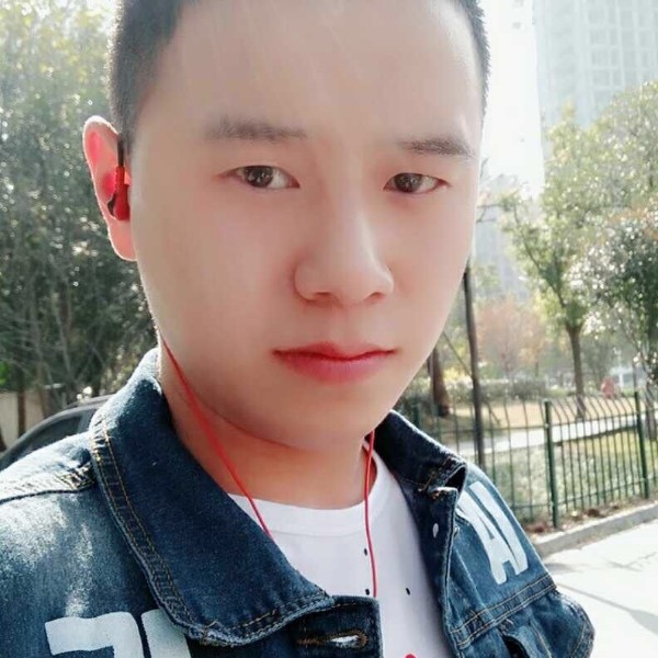 笑淡一生的照片