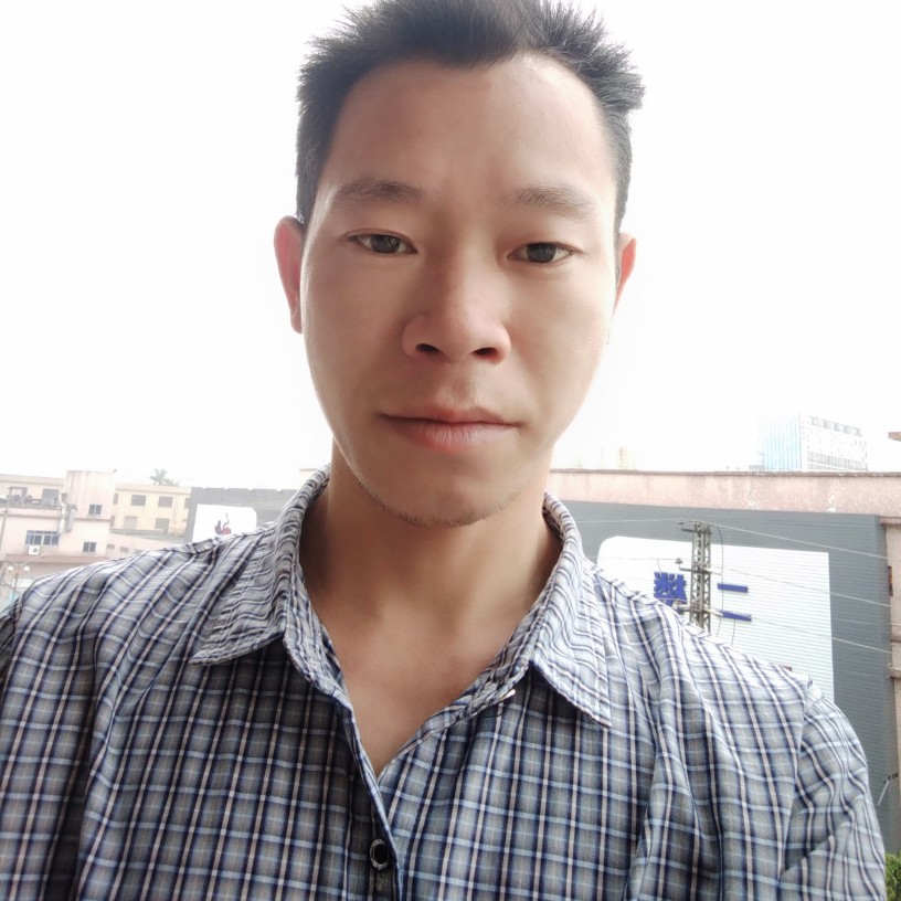 唐水林的照片