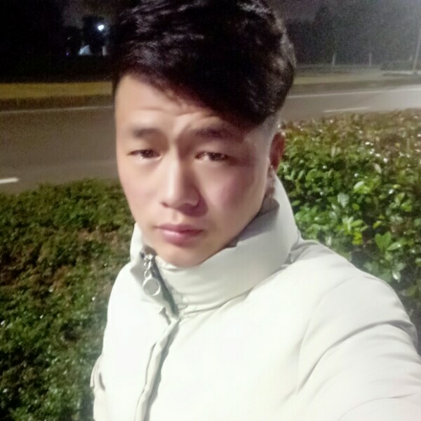 別來無恙，的照片