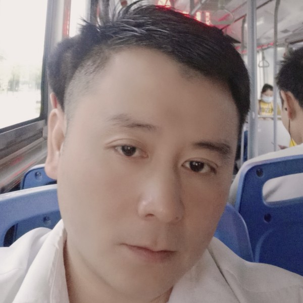 人狠✘话★不多的照片