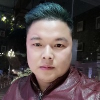 奇迹請隐形的照片
