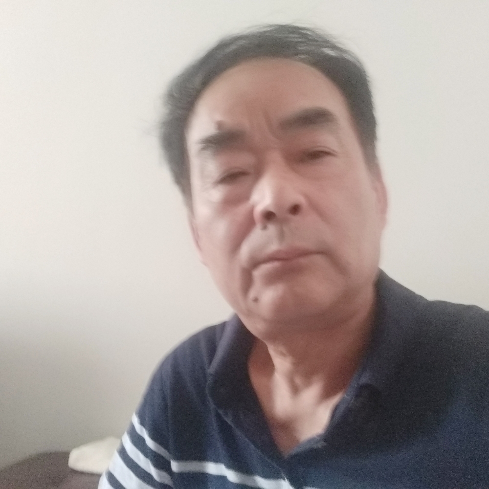 257889的照片