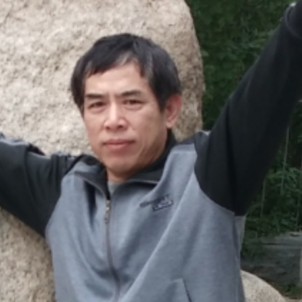 会员670136507的照片