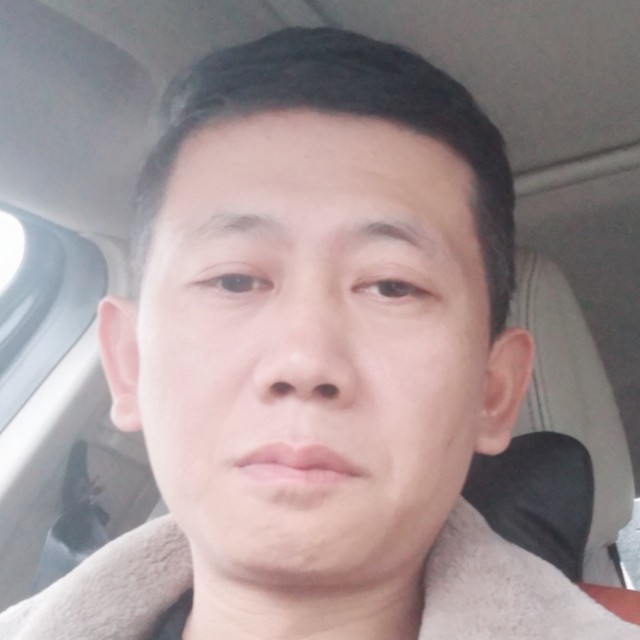 趁着年轻折腾吧的照片
