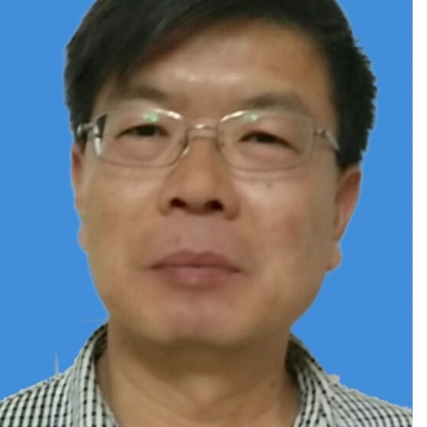 随机生成的称呼的照片