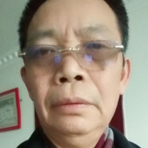 爱笑放弃汉堡的照片