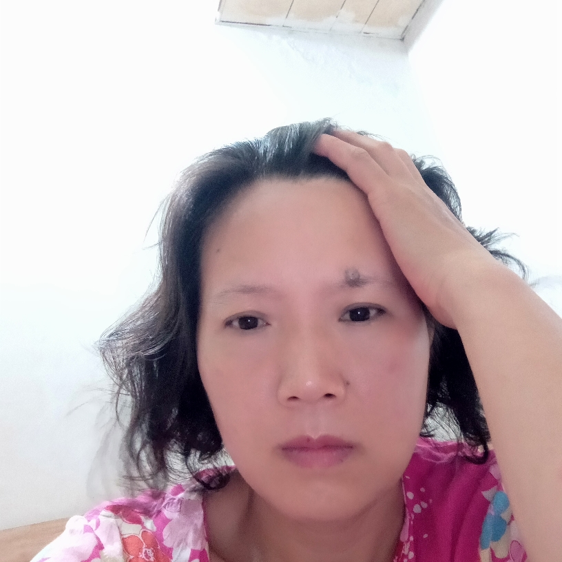 深蓝浅蓝都行的照片