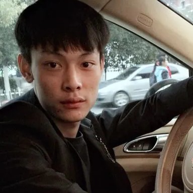 害怕邂逅草莓的照片