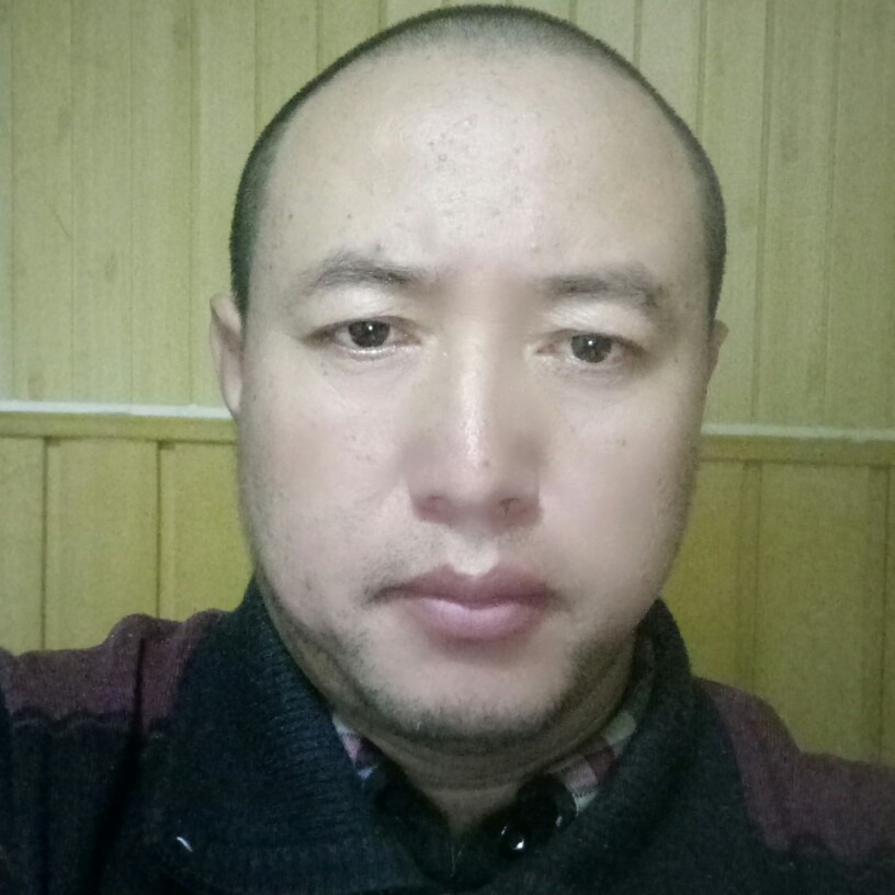 开朗故事的照片
