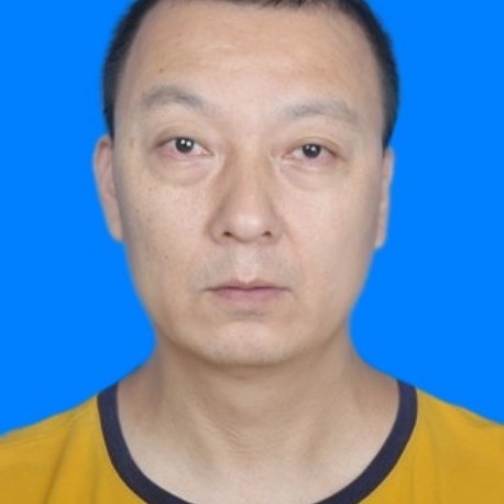 哑铃蹁跹调皮的照片