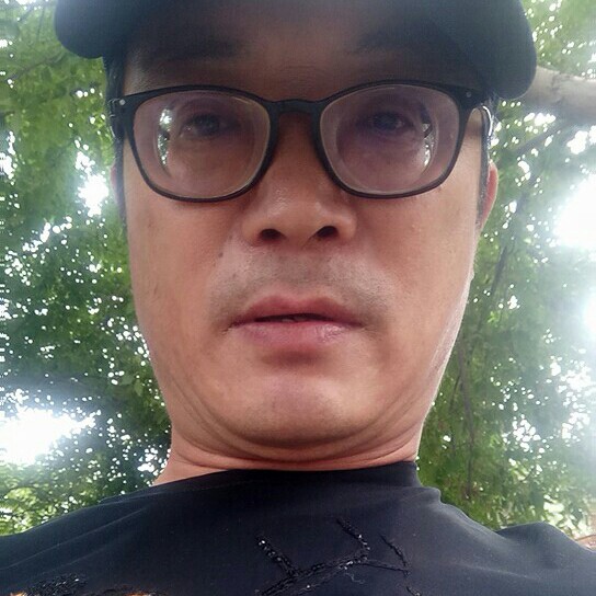 诚实守信孝义为先的照片