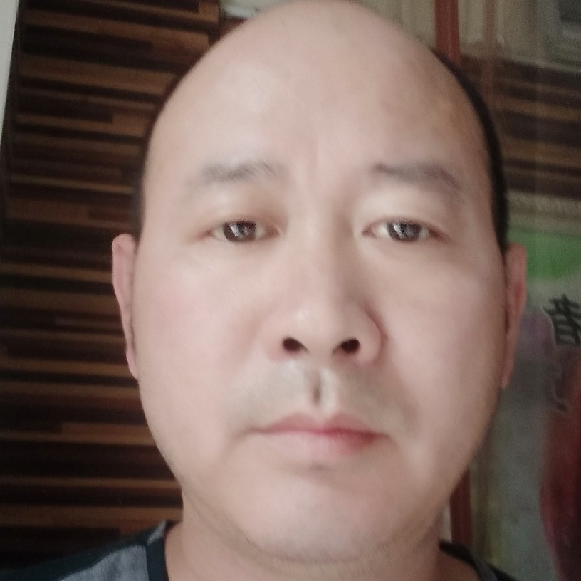 相爱太晚。的照片