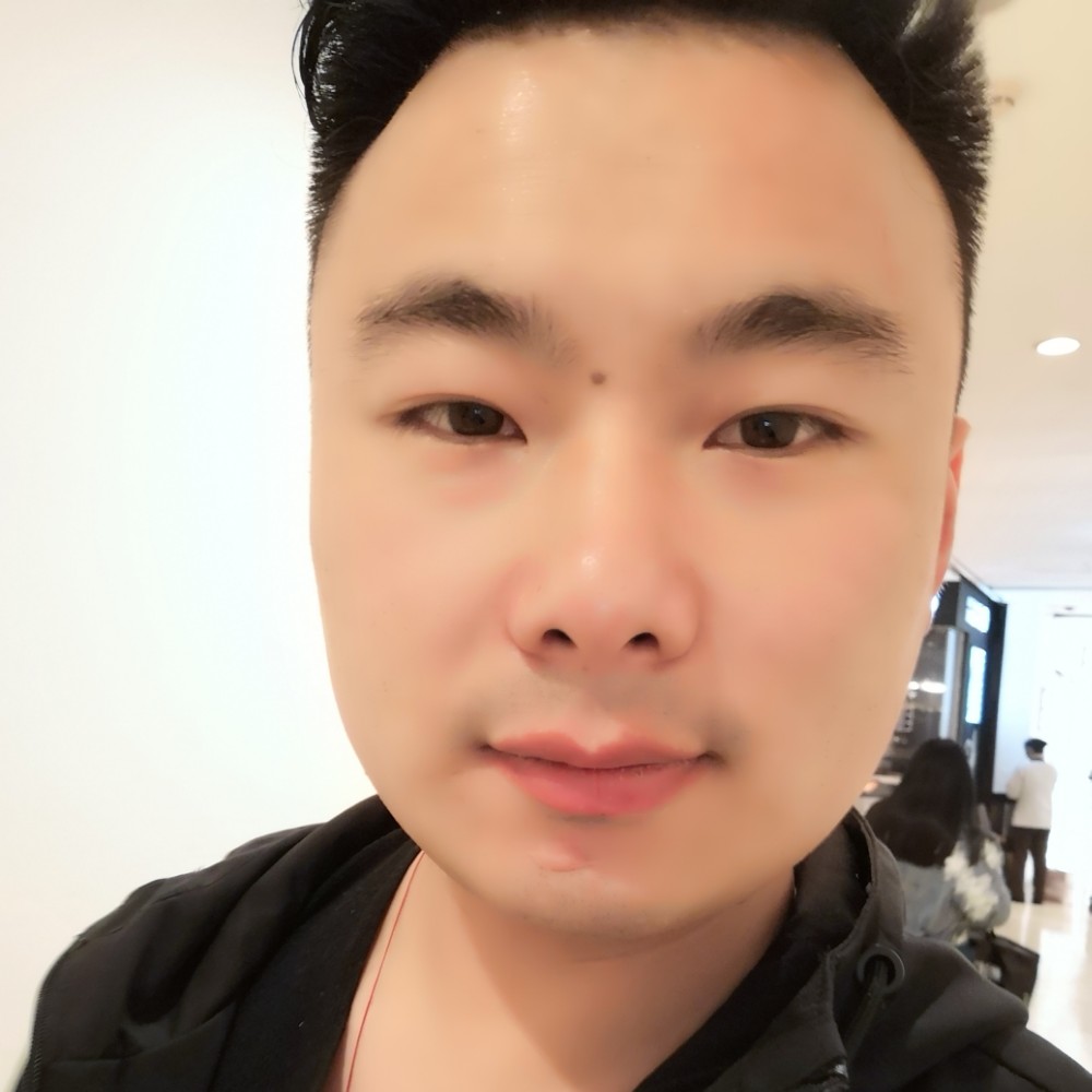 起名不容易的照片