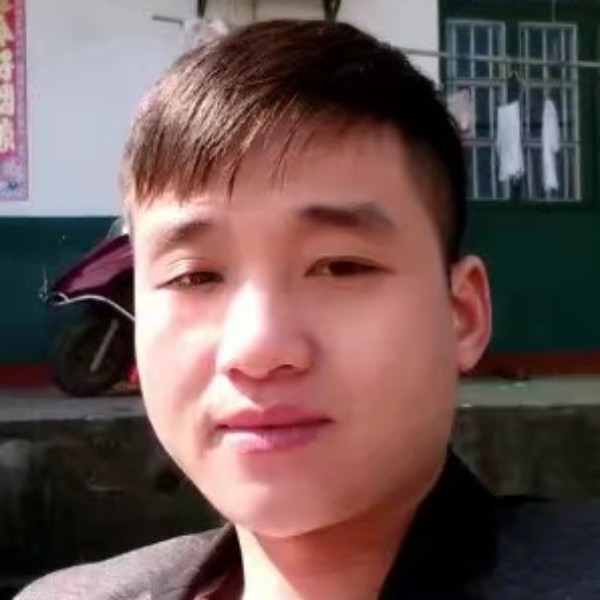 生动踢钢铁侠的照片