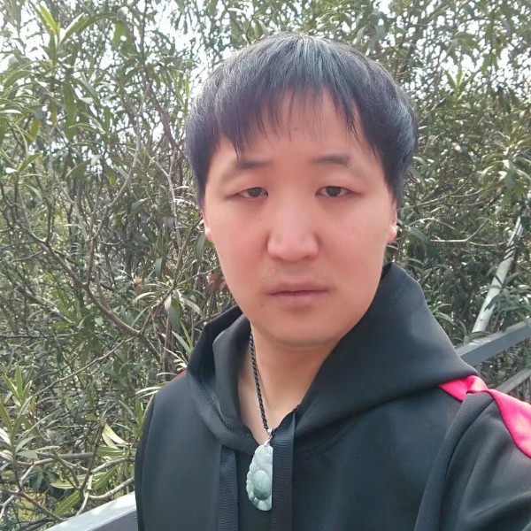 彬城的照片