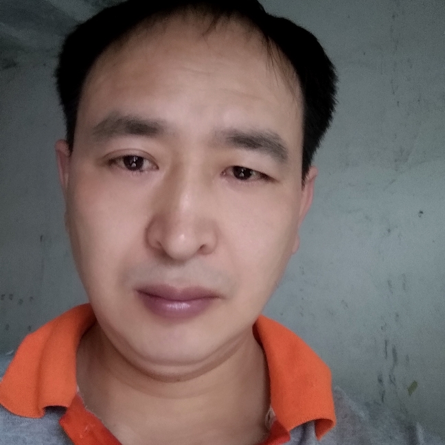 月亮之歌的照片