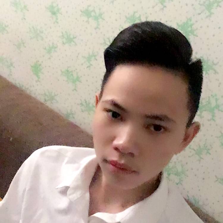 帽子等于可爱的照片